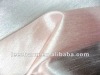 Wedding Gown Satin Fabric