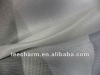 Wedding Material Organza Tulle Fabric