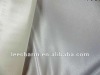 Wedding Material Twill Satin Fabric