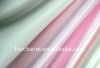 Wedding Satin Textile