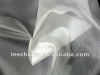 Wedding Sheer Organza Voile Textile