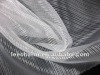 Wedding Veil Organza Textile Fabric
