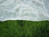 Weed Protect PP Nonwoven Fabric