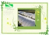 Weed Protect PP Nonwoven Fabric