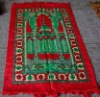 Week blanket      worship prayer mat