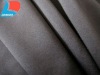 Weft Elastic Pongee fabric