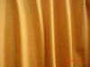 Weft-Knit Suede Fabric