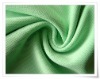 Weft Knitted Fabirc