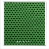 Weft Knitted Fabrics