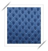 Weft Knitting Fabric
