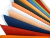 Weft Micro Suede for Garments/sofa/blanket