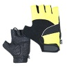 Weight Lifting Gloves