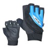 Weight Lifting Gloves