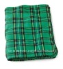 Weighted Polyester Blanket