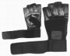 Weightlifting Gloves