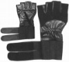 Weightlifting Gloves