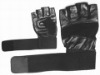 Weightlifting Gloves