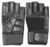 Weightlifting Gloves