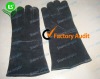 Welding Hand Gloves