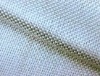 Welding blanket Fiberglass Fabric