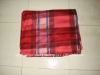 Well Design Polar Fleece Blankets