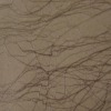 Well Known PVC Artificial Leather Manufacturer in China