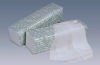 Well-Made Spunbonded Non-Woven Wiper