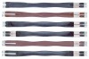 Western Cinch