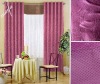 Western Curtains