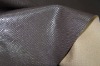 Wet PU leather for garment