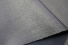 Wet PU leather for garment