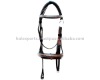 Weymouth Bridle