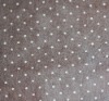 White Anti-slip onwoven fabric