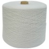 White Cashmere yarn