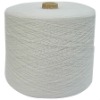 White Cashmere yarn