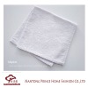 White Color Table napkin