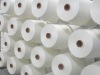 White Cotton yarn