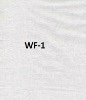 White Fabrics WF-1