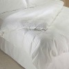 White Goose down comforter