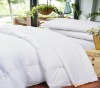 White Goose down duvet