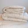 White Goose down feather quilts ,white Goose down feather duvets,white goose down feather comforters
