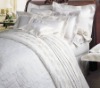 White Goose down feather quilts ,white Goose down feather duvets,white goose down feather comforters