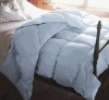White Goose down quilts ,white Goose down  duvets,white goose down comforters