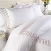 White Goose down quilts ,white Goose down  duvets,white goose down comforters