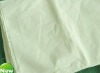 White Grey Fabric T/C 90/10 45x45 96x72