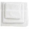 White Hand Towel