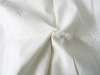 White Lining 100 Cotton Fabric For Garments