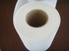 White PP Nonwoven Fabric