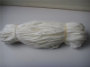 White Polypropylene Rope