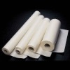 White Woodpulp Spunlace Nonwovens